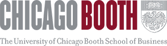 cliente chicago booth