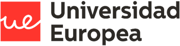 universidad europea