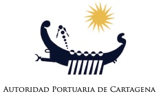 Autoridad portuaria cartagena